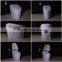 Intelligent closestool automatic toilet