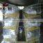 Cheap Galvanized Welded Rabbit Cage /Large Metal Female /CommercialRabbit Cage