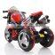 children mini electric motor motorcycle