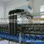 Nonwoven Fabric Making Machine Spunlace Nonwoven Production Line