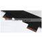 New Grade A 15.6 Inch lcd touch glass digitizer TOP15I46 V0.3 For HP X360 Touch Panel