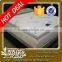 Rolling Memory Foam Topper