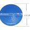Balance cushion,massage disc