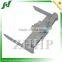 New tray baffle for HP 4014 4015 4515 M602 M603