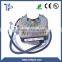 Axial flow YZF Serise Condenser Fan