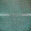 Windbreak Safety Net, Construction Safety Net,green construction safety net(Jiahe Shade net Factory)