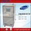-50~250 degree water cooled chiller with closed system