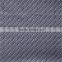 1m width Water Transfer Printing Film Carbon Fibre Pattern