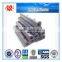 Made in China high quality of dock naturel rubber D type/shape fender