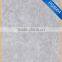 PG8964 glue down floor vinyl with cheap price