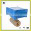 1 Inch Size Brass Electric Valve for Boiler Water Treatment, Hot Water