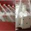 Screen printing infrared oven for t shirts