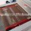 Customzied uv Dryer Machine for Printed Ruler