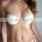 Hot New Products For 2015Sexy Lady Belly Body Chain Party Queen Body Jewelry