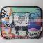 Laptop Sleeves, Water-resistant Neoprene 13-13.3 Inch Laptop / Notebook Computer for MacBook Pro / MacBook Air Sleeve Case