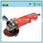 water angle grinder with cost price
