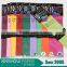 top quality wrapping paper color tissue paper