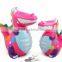 Cute animal shaped money box, Cute animal shaped money box for sale, OEM animal shaped money box