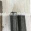 New type wood pellet making machine