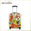 abs trolley case,abs luggage,travel trolly bags