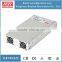 Meanwell UL 750W 24V Switching Power Supply Power Supply 750w