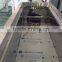 Cheap commercial used ice block machine in china