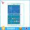 0.4mm For Samsung Galaxy Tab S2 9.7 t810 9h tempered glass screen protector