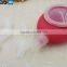 Mini 5 Nozzle Set Silicone Macaroon Pen Pastry Decorating Cake Macaron