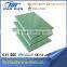 FR4 Epoxy resin glassfiber laminated sheet