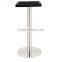 Sanlang foshan furniture products iron table leg