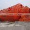henan lime podwer ball mill ---manufacturing equipment plant/fine podwer mill/samll ball mill for sale