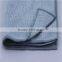 Microfiber Kitchen Towels