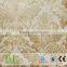 Washable textured Italian vinyl wallpaper