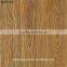 600*600 wooden glazed rustictiles,master room floor tiles, Foshan design