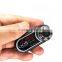 Full HD 1080P 720P Mini DV DVR Camera Camcorder IR Night Vision Motion Detect DVR QQ5