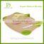 Wholesale custom plant fiber Kitchen cutting board /chopping blocks