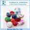 OEM Design Splice Color Juggling Ball