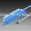 CE approval LED verteiler distributors 6 gats halogen lamp holder for cabinet lightings