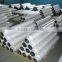 Soosan hydraulic breaker chisel