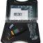 Digital Light Meter Handheld Meter Luminance Meter Light Intensity Meter Lux meter