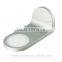 led cabinet light with touch sensor switch