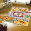 2015 Pictures of Carpet Tiles Floor Wall to Wall Carpet Sale