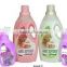 Hot selling factory price wholesales 2L Fabric Softener