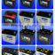 european car battery JIS AND DIN STANDARD