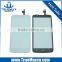 Wholesale Touch panel Top quality Touch screen Digitizer For Lenovo A388