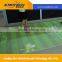 interactive multi touch table indoor certificate interactive floor kid games
