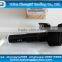 Toyota original competitive price85208-0K030, Actuator sub-assy, headlamp washer