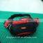 New Arrival Sports waist bag Jogging Fitness Bag Money Belt Waist bag
