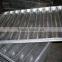 stainles steel cupcake baking tray