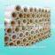 Pipe Insulation Air Duct Phenolic Foam